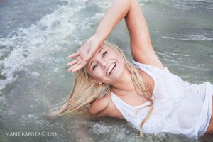 IMG_2472a