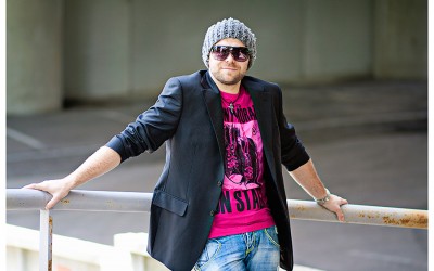Igor vol.2